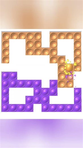 😈"Pop it Fidget Toy Unboxing | Satisfying ASMR" #satisfying #fidgettoys#trending#shorts#viralvideo