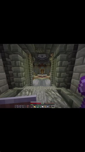 Swight: A Tough Journey