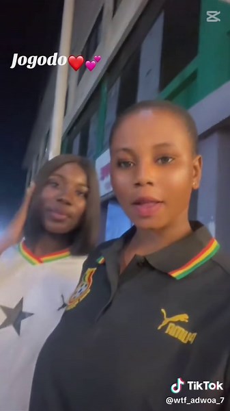 @Maame 🇬🇭Esi 💕🦋 @KELVIN🤷👑 @𝑯 𝑬 𝑵 𝑹 𝒀🤷‍♂️🌟💚 @𝕯𝖔𝖑𝖑🧸🤍 @💝💞AKOSUAH💥❤️‍🩹 LIMS🥰💗 @ℍ𝕖'𝕤 𝕁𝕠𝕟𝕒𝕙🥺✌️🤭