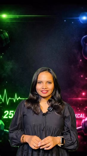 SeleKt Up | SCERT SERIES PART2 “Calorie“-from 6th SCERT BASIC SCIENCE #scert #calories #psc #keralapsc #textbook | Instagram