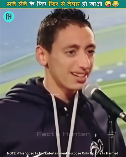 Funny Moments - 5 🤪