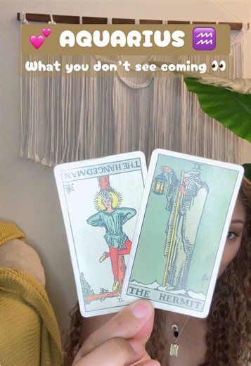 AQUARIUS LOVE TAROT | You Don’t See This Coming 👀 | August 2026 #tarot #tarotreading #aquarius All readings offered by 4 Paths Healing Tarot are intended for entertainment purposes only. They do not constitute legal, medical, financial, or professional advice. We do not diagnose illnesses, including questions pertaining to pregnancy.