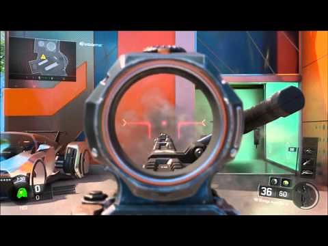 How to Mod any controller!! CronusMax setup and guide!