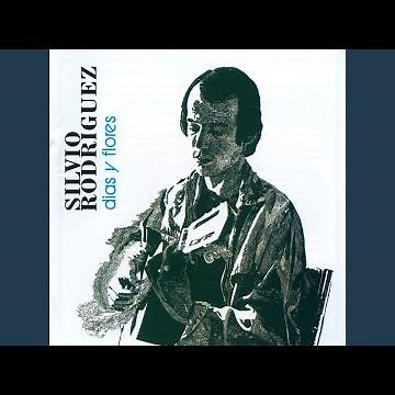 Pequeña Serenata Diurna