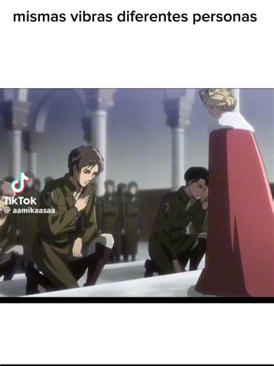 Explorando el Mundo de Ataque a los Titanes y Death Note