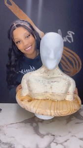 57K views · 2.4K reactions | Spider-Man ️ Loved making this cake! This cake only needed to serve 25 people, and his bottom half was more than enough to cover that so I opted for a styrofoam head that I was able to cut and carve to my desired size and shape ✨ #cakedecorating #cakesofinstagram #spidey #3dcake #smallbusiness | Bake Something MKE | Facebook