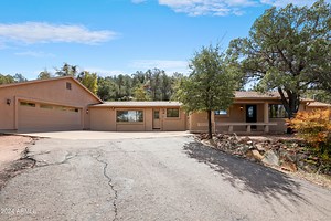 1001 S Western Dr, Payson, AZ 85541 - MLS 6680976 - Coldwell Banker