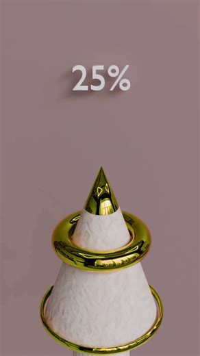 This Is Too Soft😳