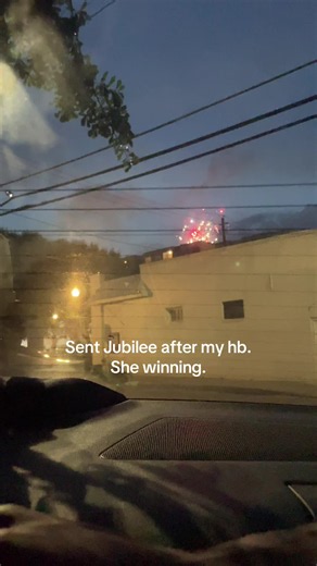 Jubilation Lee (Jubilee) Wins: X-Men '97 Celebration