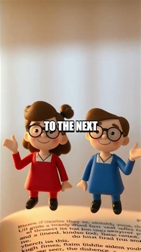 The Reading Compass: A Fresh Take on Focused Teens