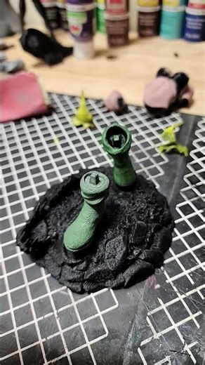 #ender3pro #3dprinting #3dprinted #3dplanet #3dprintingmachine