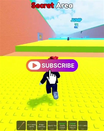 |TSUNAMI SCEP 67 😭#subscribe #roblox