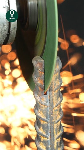 2.4M views · 17K reactions | Mini Craft tips and tricks for USA people #diy #Craft #diycraft #crafting | Mini Crafts | Facebook