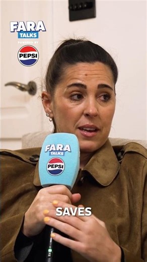 Chelsea & Arsenal Players of the Match