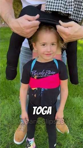 Najstrašniji Kostim! 👻🎃