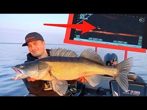 XXL MASSENFÄNGE dank dieser revolutionären TECHNIK !?!