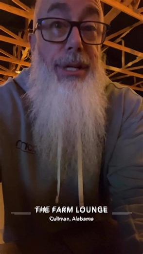 1K views · 18 reactions |  Scary times when the cell towers are down! AT&T T-Mobile | Barmusiclive.com | Facebook