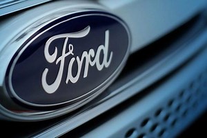 Ford Issues Safety Recall for Faulty 2016 F-150 and Explorer Power Seats