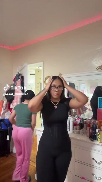 Draft Day: Accidental Posting of Drafts Explained