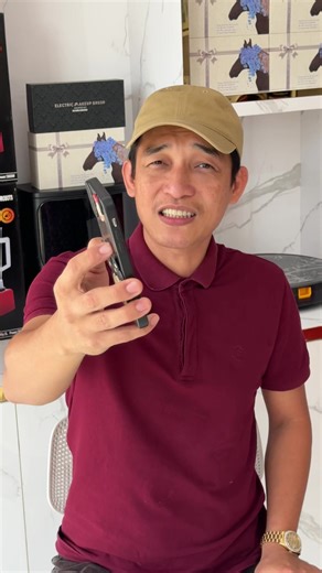 កំណត់ Dark Mode នៅលើ Facebook ដើម្បីការពារ ភ្នែក