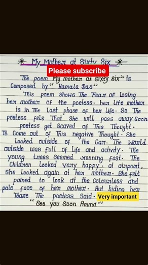 #library #12thmathobjectiveforboardexam2023 #2026 #12th #motivation #study #very #upsc #exam