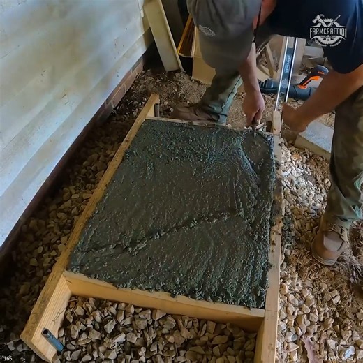 1.7K views · 46 reactions | DIY Mini Split Installation Guide | FarmCraft101 | Facebook