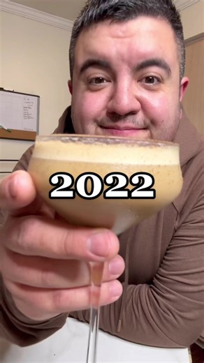 2022 was a blast, so excited for 2023 🤩🙏🏼 #thankyou #happynewyear