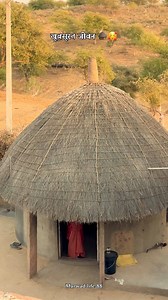 141K views · 5.8K reactions | ग्रामीण जीवन ‍♂️ #marwad #marwadi #marwar #village #villagelife #rajasthan #rajasthani #rajasthaniculture #rurallife #marwadiculture | Narendra Choudhary | Facebook