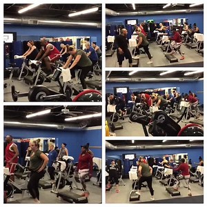 32 reactions · 6 comments | Saturday is a really great time to get your fitness on Results Do Matter | BOSS Fitness | Facebook