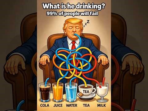 puzzle game live! 💥only genius minds can solve this 💪artstudiois live