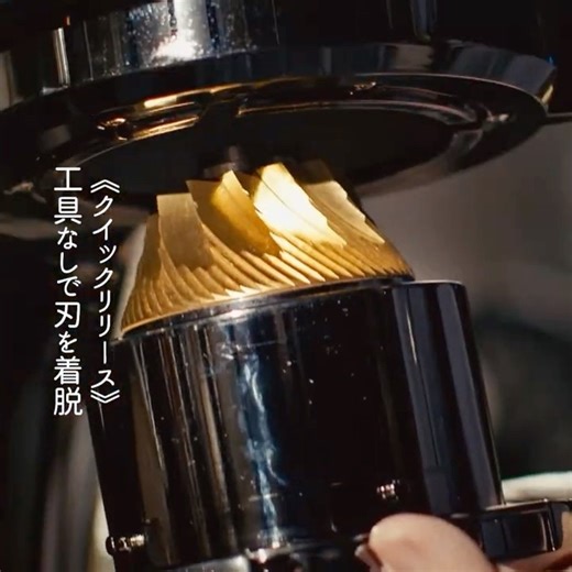 【大径83mmコニカルグラインダー】Aries | エリース | エスプレッソとドリップ対応 |ワンランク上のコーヒーを目指す方へ#グラインダー #業務兼用グラインダー