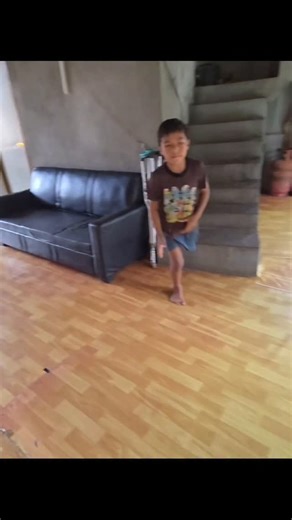 ZO INSPIRATION FOUNDATION on Instagram: "Ruatpui mangtha le aw💐❤️"