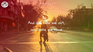 19K views · 296 reactions | Lover (Remix) by Taylor Swift Ft. Shawn Mendes Lyric Video. Link: https://youtu.be/yDj21lJAttU Subscribe now!!!! | Toma toes | Facebook