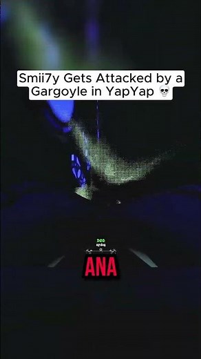 SMii7Y Funny YapYap Moments 😂 (Pt.8)