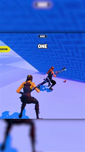 KENZI 1V1: 2202-3066-1738 💖🤫