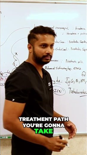 Steroid Treatment for Under 3s: Your Simple Guide #shorts