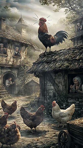 ‏#عبارات #اقوال #اقتباسات #حكم #فلسفة