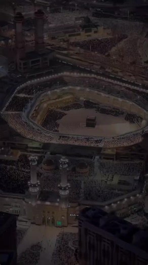 Sana mirpur (@rukhsanasana37)’s videos with original sound - Nadeem plumber