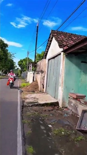 Cari sarapan sambil dengerin Sound jeduk jeduk Upload Redmi note 8 pro #shortvideo #syahrllananda