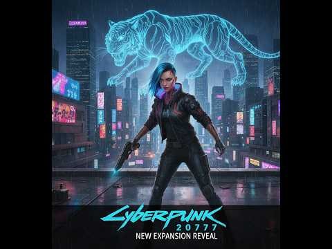 CYBERPUNK 2077 LIVE 🔴 Night City Chaos Begins! 💥 best yt baba #shorts #bestytbaba GTA6