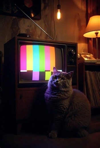 models), designed for autonomous code generation, repository understanding, #textsimplification