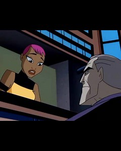 23K views · 1.3K reactions | El s e c u e s t r o de Terry ⚠️Clip tomado del capítulo  "Traición" T03:C09 #Batman #BatmanLaSerieAnimada #BatmanDelFuturo | Batman: La serie animada - Grandes Momentos | Facebook