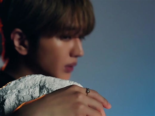 Nissyの美の暴力とダンス振り付け