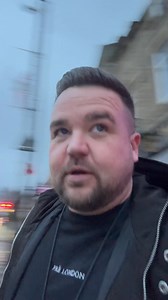 Google says open, it’s not open though 🙃😂 where shall I go tonight that’s definitely open?! | dadthedish