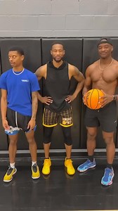 2 dribbles full court Dunk #Basketball #NBA #Hoops #BallIsLife #CourtVision #SlamDunk #ThreePointer #FastBreak #FullCourtPress #MarchMadness #Lakers #Celtics #Bulls #Warriors #Rockets #Knicks #Heat #LeBronJames #StephCurry #MichaelJordan | Hoops Nation