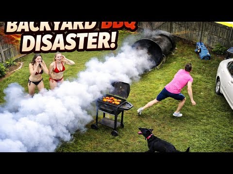 This Is Why You Should Think Twice | Crazy Fails Compilation