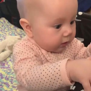 13K views · 499 reactions | Every child begins our world again | Funniest Family Moments TV | Facebook