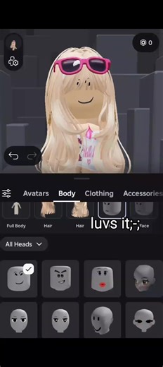 Saving for a Sapphire Gaze: My Barbie Roblox Journey