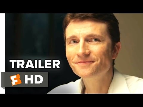 The Housemaid Trailer #1 (2018) | Movieclips Indie