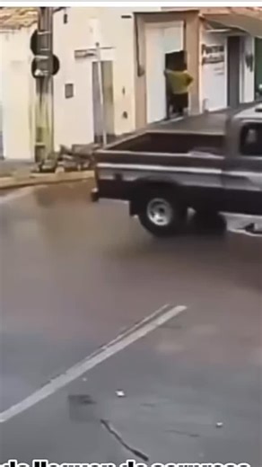 Diljit Singh on Instagram: "Pyar #comdey #viral #instagram #comedy #reels"